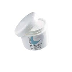 EUTROSIS 500 CREMA 500 ML - UniversoFarmacie.it