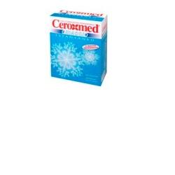 GHIACCIO ISTANTANEO CEROXMED 2 BUSTE - UniversoFarmacie.it