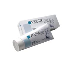 VICUTIX MANI CREMA 100 ML - UniversoFarmacie.it
