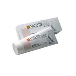 VICUTIX PIEDI CREMA 100 ML - UniversoFarmacie.it