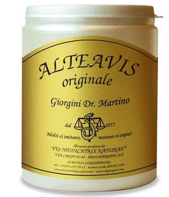 ALTEAVIS 200 G - UniversoFarmacie.it