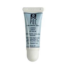 POL LABBRA CREMA PROTETTIVA 10 ML - UniversoFarmacie.it