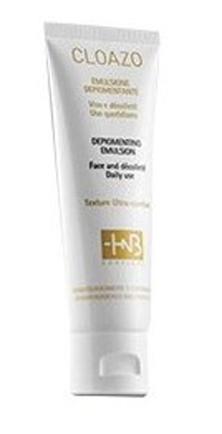 CLOAZO EMULSIONE DEPIGMENTANTE 40 ML - UniversoFarmacie.it