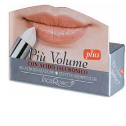 INCAROSE PIU' VOLUME PLUS STICK - UniversoFarmacie.it