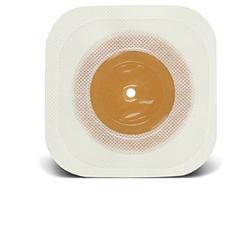 PLACCA PEDIATRICA FLESSIBILE CON AGGANCIO ADESIVO E ADESIVO CON IDROCOLLOIDI LITTLE ONES 5 PEZZI - UniversoFarmacie.it