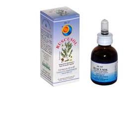 RUSCUSOL LIQUIDO 50 ML - UniversoFarmacie.it