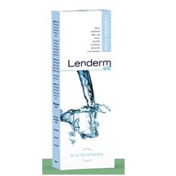 LEN DERM OIL DETERGENTE OLEOSO 400 ML - UniversoFarmacie.it