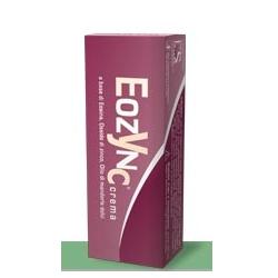 EOZYNC POMATA PROTETTIVA 30 G - UniversoFarmacie.it