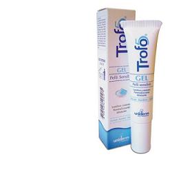 TROFO 5 GEL 20 ML - UniversoFarmacie.it