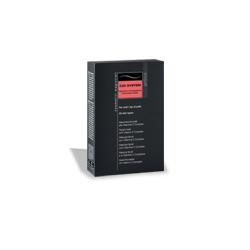 C20 SYSTEM BOX MASCHERA 5 BUSTINE - UniversoFarmacie.it