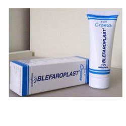BLEFAROPLAST CREMA 30 ML - UniversoFarmacie.it
