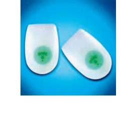 OPPO TALLONIERA IN SILICONE 5454 2 - UniversoFarmacie.it