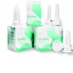 DILATATORE ANALE DILATAN PLUS DIAMETRO 23/27 CRIOTERMICO 2 PEZZI - UniversoFarmacie.it