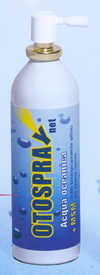OTOSPRAY PULIZIA ORECCHIO 100 ML - UniversoFarmacie.it