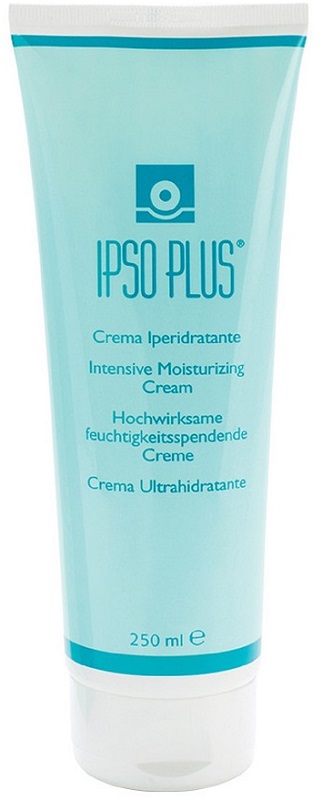 IPSO PLUS CREMA TUBO 250 ML - UniversoFarmacie.it