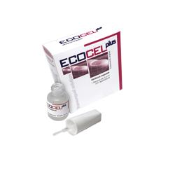 ECOCEL PLUS 3,3 ML - UniversoFarmacie.it