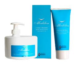 MEDILEN CREMA IDRATANTE 250 ML - UniversoFarmacie.it