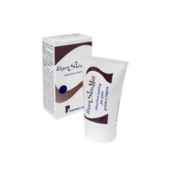 RIGENSKIN MASK 50 ML - UniversoFarmacie.it
