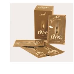 DMAE MASK COFANETTO 8 BUSTINE - UniversoFarmacie.it