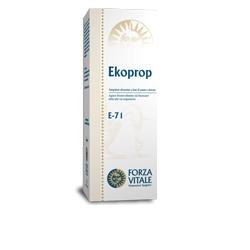 ECOSOL EKOPROP 200 ML - UniversoFarmacie.it