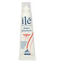 ILE' DOPOPUNTURA 15 ML - UniversoFarmacie.it