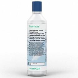 PRONTOSAN OTC SOLUZIONE DETERGENTE PER LESIONI CRONICHE 350 ML - UniversoFarmacie.it