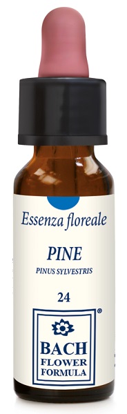 PINE ORIGINAL GOCCE 10 ML - UniversoFarmacie.it