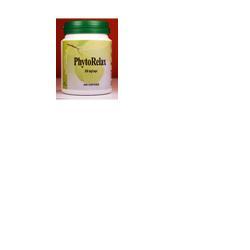 PHYTORELAX 60 CAPSULE - UniversoFarmacie.it
