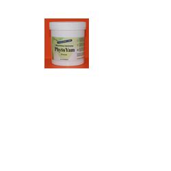 PHYTOYAM 60 CAPSULE - UniversoFarmacie.it