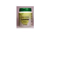 ANANAS 60 CAPSULE - UniversoFarmacie.it