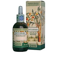 INULAMARA 50 ML NUOVA FORMULA - UniversoFarmacie.it