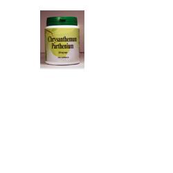 CHRYSANTEMUM PARTHENIUM 60 CAPSULE - UniversoFarmacie.it