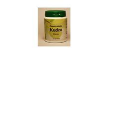 KUDZU 60 CAPSULE - UniversoFarmacie.it