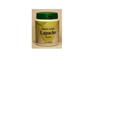 LAPACHO 60 CAPSULE - UniversoFarmacie.it