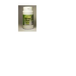TAURINA FORTE 60 CAPSULE - UniversoFarmacie.it