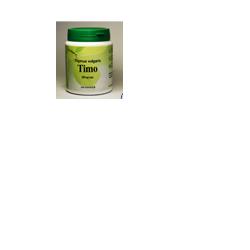 TIMO 60 CAPSULE - UniversoFarmacie.it