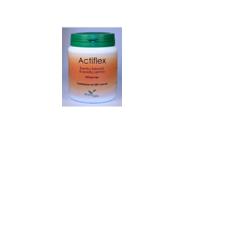 ACTIFLEX 60 CAPSULE - UniversoFarmacie.it