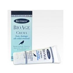 KUTISEN BIOAGE SOIN 75 ML - UniversoFarmacie.it