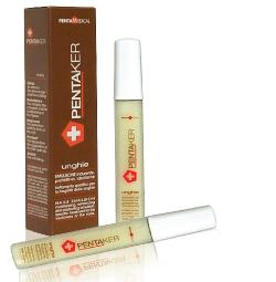 PENTAKER EMULSIONE UNGHIE 15 ML - UniversoFarmacie.it