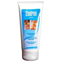 ELADREN LATTE 200 ML - UniversoFarmacie.it