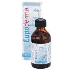 EUPODERMA OLIO 100 ML - UniversoFarmacie.it