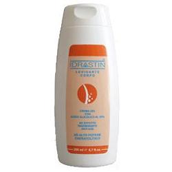 IDRASTIN LEVIGANTE CORPO 200 ML - UniversoFarmacie.it