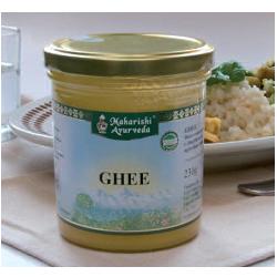 GHEE BIO BURRO CHIARIFICATO 480 G - UniversoFarmacie.it