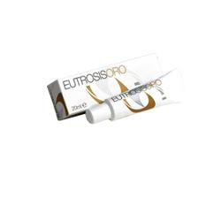 EUTROSIS ORO GEL ORALE 20 ML - UniversoFarmacie.it
