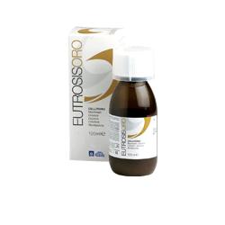 EUTROSIS ORO COLLUTORIO 120 ML - UniversoFarmacie.it