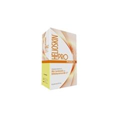PHARCOS HELIOSKIN PRO 60 PERLE - UniversoFarmacie.it