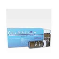 CALMAZYM B6 20 FLACONCINI - UniversoFarmacie.it