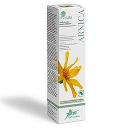 BIOPOMATA ARNICA 50 ML - UniversoFarmacie.it