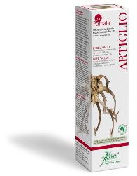 BIOPOMATA ARTIGLIO DIAVOLO 50ML - UniversoFarmacie.it