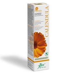BIOPOMATA CALENDULA 50 ML - UniversoFarmacie.it